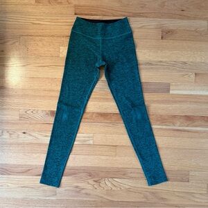 Beyond Yoga Spacedye Leggings